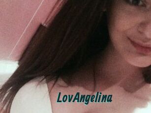Lov_Angelina