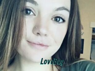 LoveBug_ Lucy Live