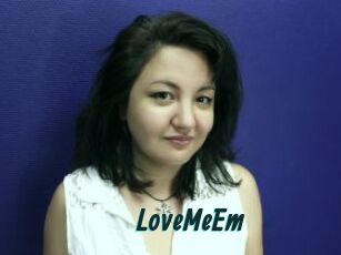 LoveMeEm