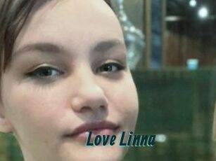 Love_Linna