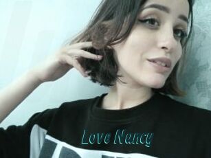Love_Nancy
