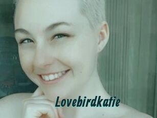 Lovebirdkatie