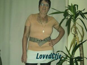 LovedCtje
