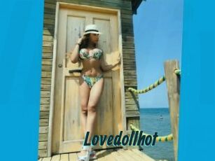Lovedollhot