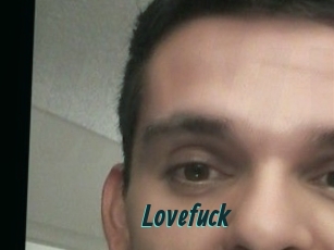 Lovefuck