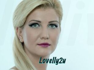 Lovelly2u