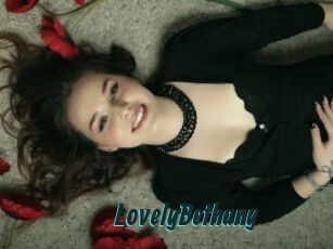 LovelyBethany