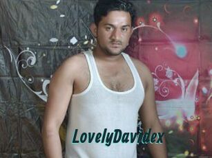 LovelyDavidex