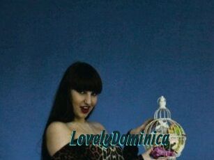 LovelyDominica