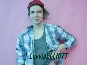 LovelyELLIOTT