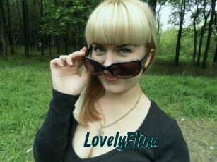 LovelyElina