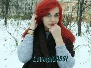 LovelyKASSI
