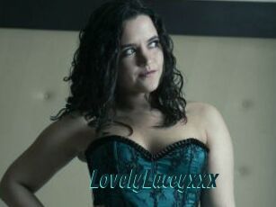 LovelyLaceyxxx