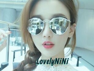 LovelyNiNi