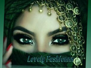 Lovely_Fashionnn