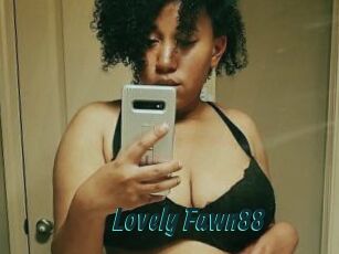 Lovely_Fawn88