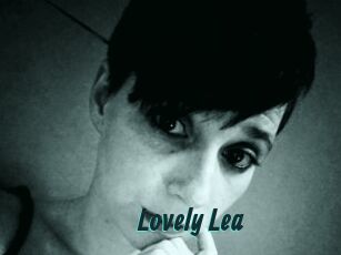 Lovely_Lea