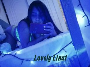 Lovely_Lina1