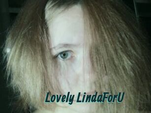 Lovely_LindaForU