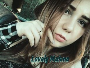 Lovely_Malena