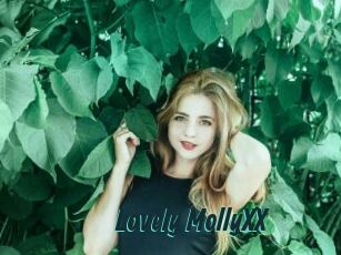 Lovely_MollyXX Lucy Live