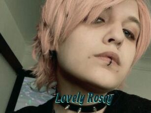 Lovely_Rosey