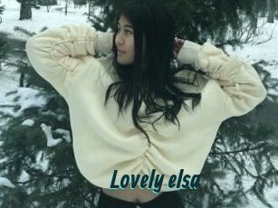 Lovely_elsa