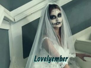 Lovelyember