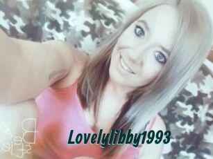 Lovelylibby1993