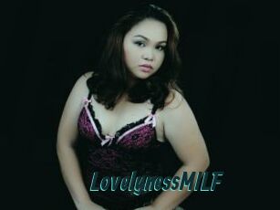 LovelynessMILF