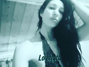 Lovelyta Lucy Live