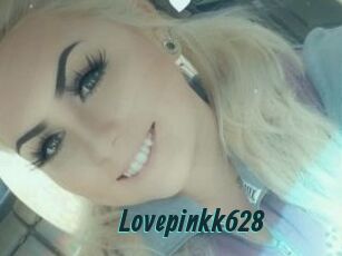 Lovepinkk628