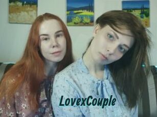 LovexCouple