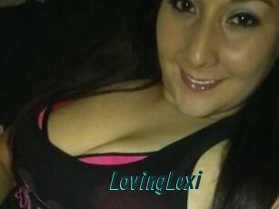 LovingLexi