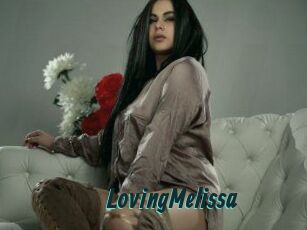 LovingMelissa