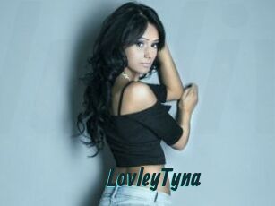 LovleyTyna