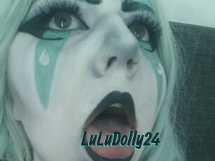 LuLuDolly24