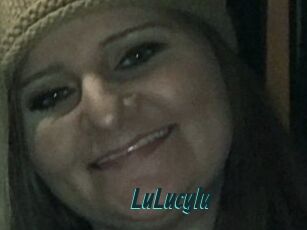 LuLucylu