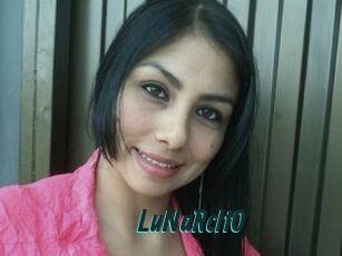 LuNaRcItO