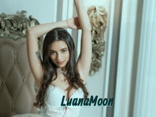 LuanaMoon