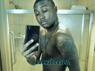 Lucas_Preston