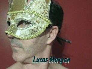 Lucas_Morgan