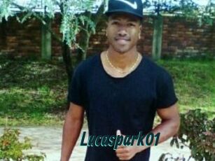 Lucaspark01