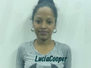 LuciaCooper