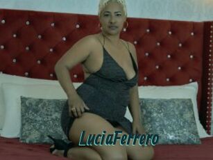 LuciaFerrero