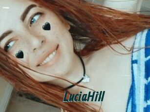 LuciaHill