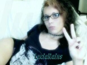 Lucia_Rains