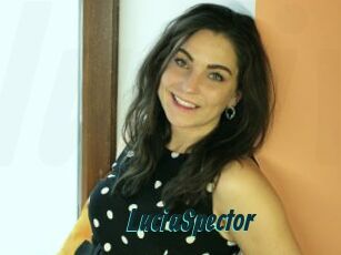 LuciaSpector