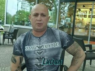 Lucian1