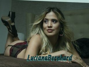 LucianaBernhard